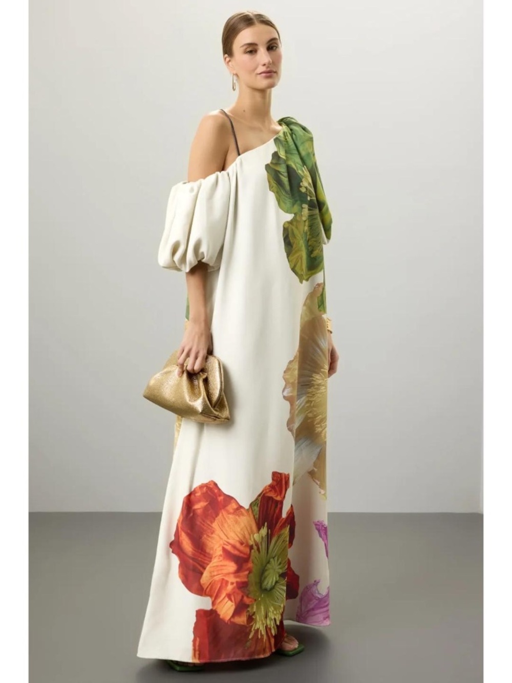 RTR Stine Goya Payton Dress - size M